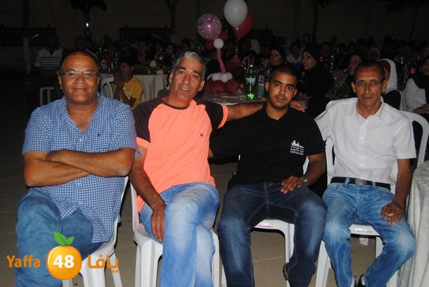 ort takhrej 0623 (98).JPG